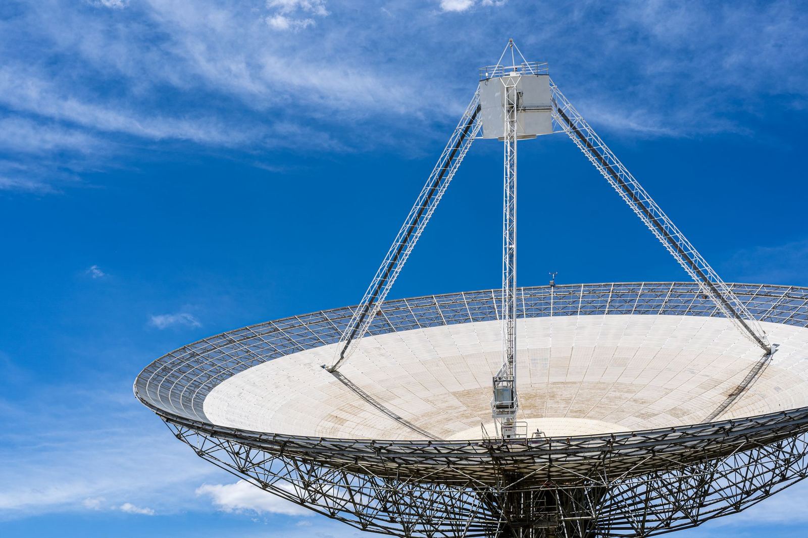 GU-2 IoT Haberleşme Küp Uydusu