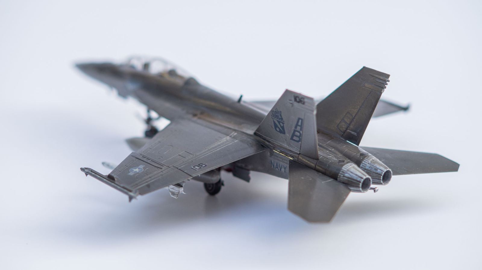 HG-500 Hassas Güdüm Kiti